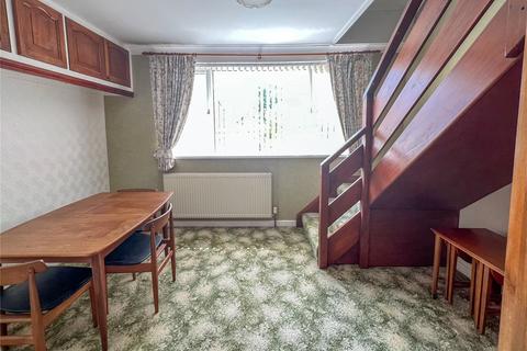 2 bedroom bungalow for sale, Glen Park Gardens, Bristol BS5