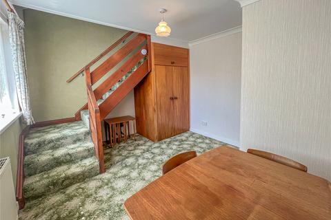 2 bedroom bungalow for sale, Glen Park Gardens, Bristol BS5