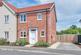 Lavender Lane, Royston SG8