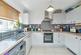 Lavender Lane, Royston SG8 photo 2