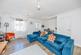 Lavender Lane, Royston SG8 photo 3