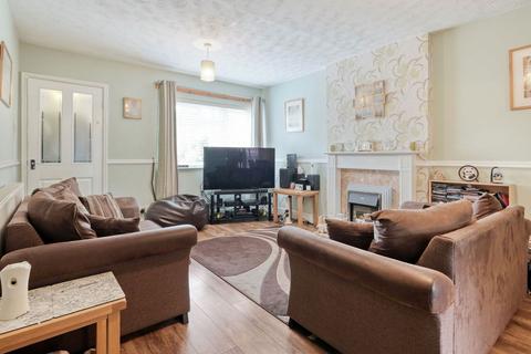 43 Austcliff Close, Redditch, B97 5NZ