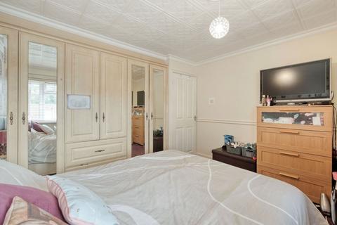 43 Austcliff Close, Redditch, B97 5NZ