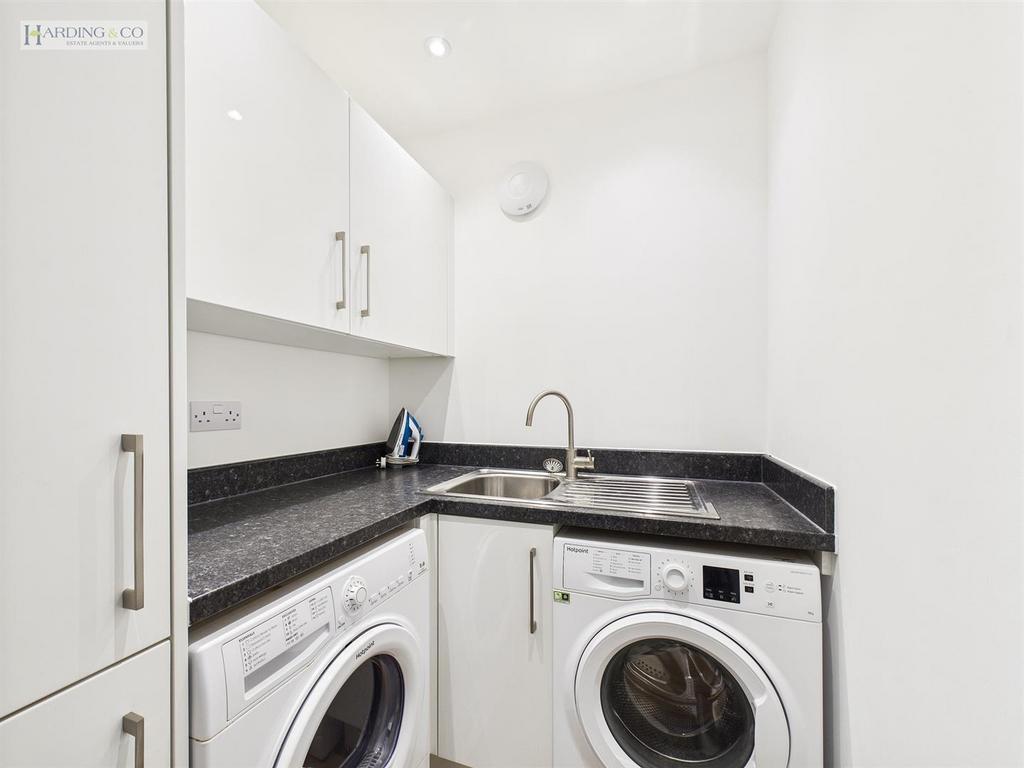 Utility rm