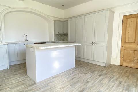 undefined, Priory Road, Stamford