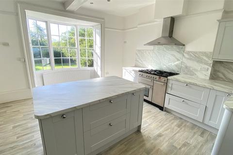 undefined, Priory Road, Stamford