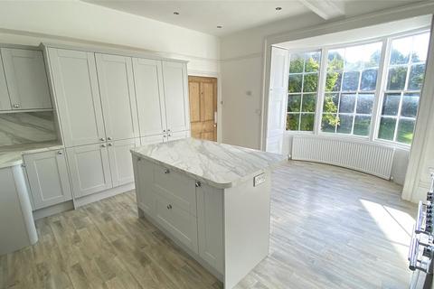 undefined, Priory Road, Stamford