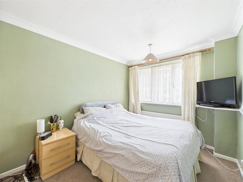 Picture No. 01