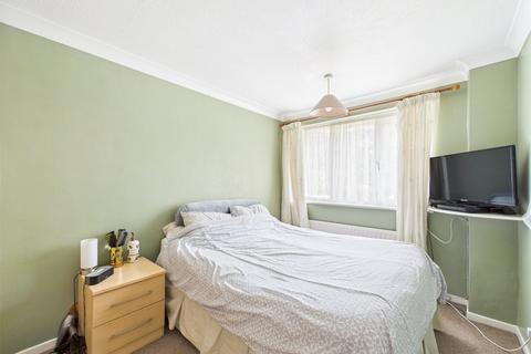 3 bedroom terraced house for sale, Priory View Road, Burton, Christchurch, Dorset, BH23