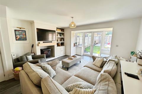 undefined, Ackton Close, Staffordshire ST3