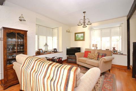 undefined, Station Road, Angmering, Littlehampton, BN16 4HY