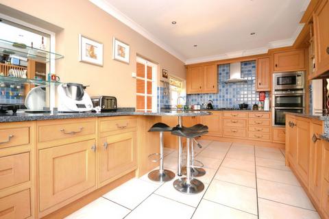 undefined, Station Road, Angmering, Littlehampton, BN16 4HY
