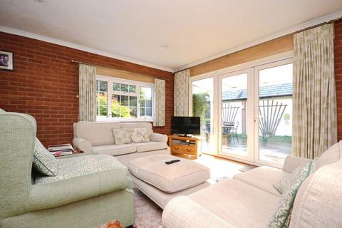 undefined, Station Road, Angmering, Littlehampton, BN16 4HY