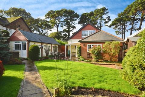 undefined, Station Road, Angmering, Littlehampton, BN16 4HY