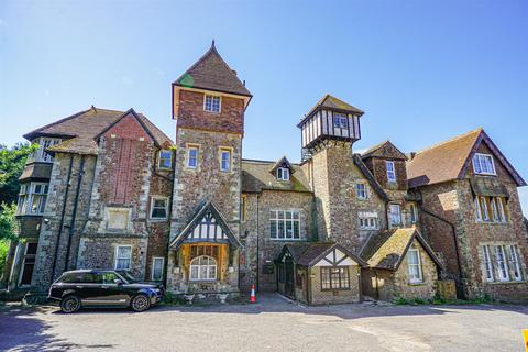 undefined, Sandrock Hall, The Ridge, Hastings