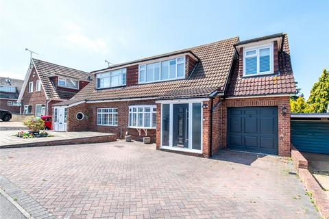 25 Orlick Road, Gravesend, DA12 4UJ