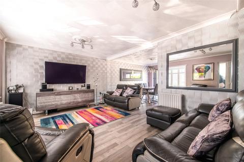 25 Orlick Road, Gravesend, DA12 4UJ