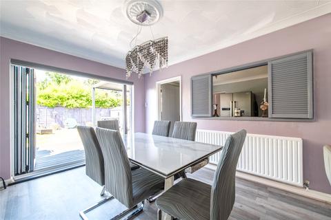 25 Orlick Road, Gravesend, DA12 4UJ