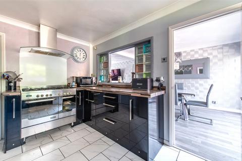25 Orlick Road, Gravesend, DA12 4UJ