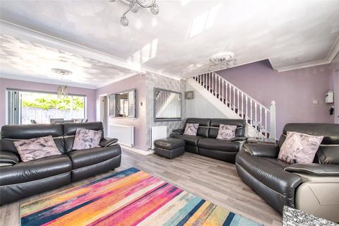 25 Orlick Road, Gravesend, DA12 4UJ