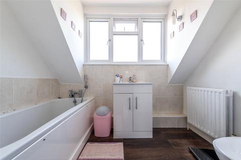 25 Orlick Road, Gravesend, DA12 4UJ