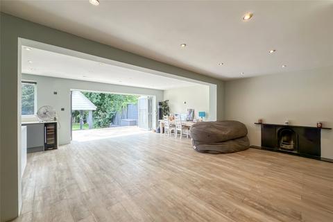 undefined, Tippendell Lane, Park Street, St. Albans, Hertfordshire, AL2