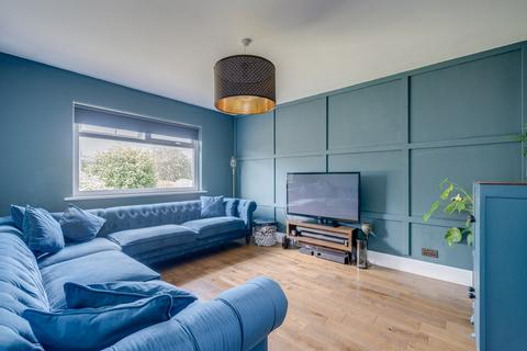 4 bedroom bungalow for sale, Coach Road, Shipley BD17