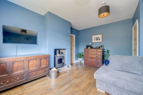 4 bedroom bungalow for sale, Coach Road, Shipley BD17