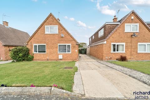 undefined, Guildford Avenue, Lawn, Swindon, SN3