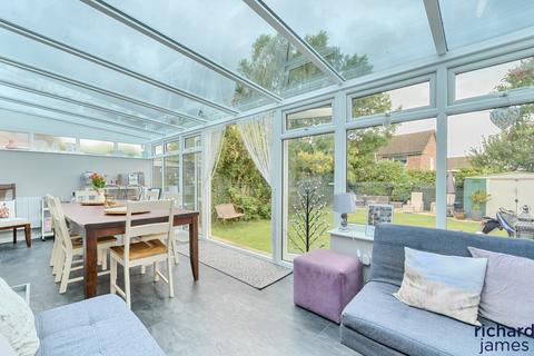 undefined, Guildford Avenue, Lawn, Swindon, SN3