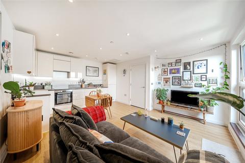 undefined, Coddington Close, Ware, Hertfordshire