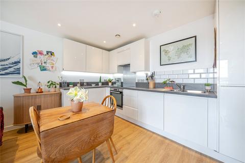 undefined, Coddington Close, Ware, Hertfordshire