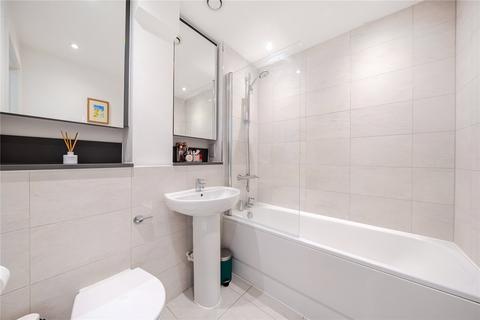 undefined, Coddington Close, Ware, Hertfordshire