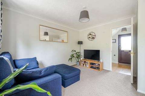 11 Swift Close, Winchester, SO22 4QG