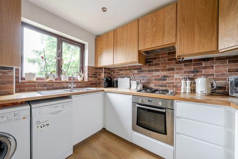 11 Swift Close, Winchester, SO22 4QG