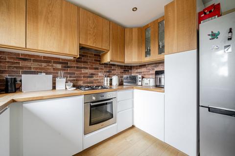 11 Swift Close, Winchester, SO22 4QG