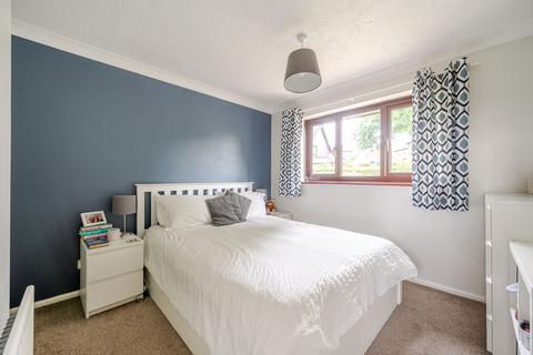 11 Swift Close, Winchester, SO22 4QG