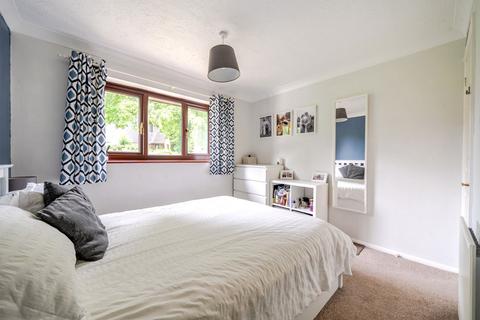 11 Swift Close, Winchester, SO22 4QG