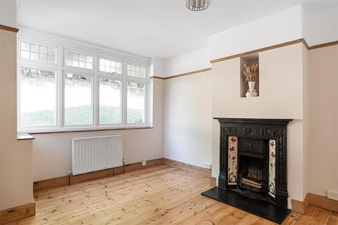 3 bedroom semi-detached house for sale, Haydn Avenue, Purley CR8