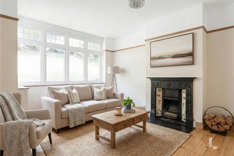 undefined, Haydn Avenue, Purley CR8
