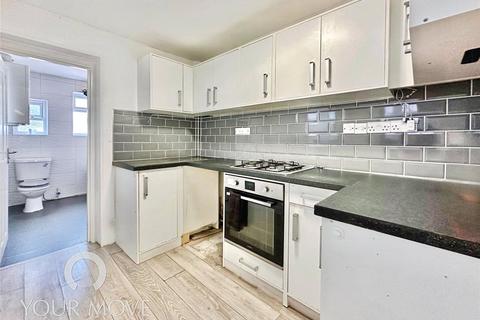 3 bedroom terraced house for sale, Colney Road, Kent DA1