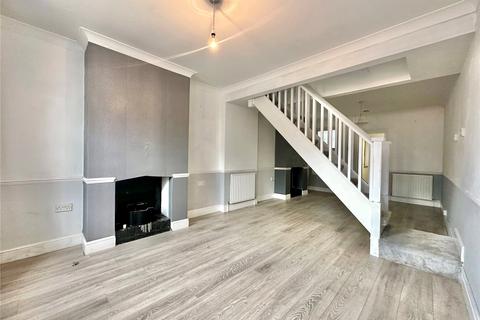 3 bedroom terraced house for sale, Colney Road, Kent DA1