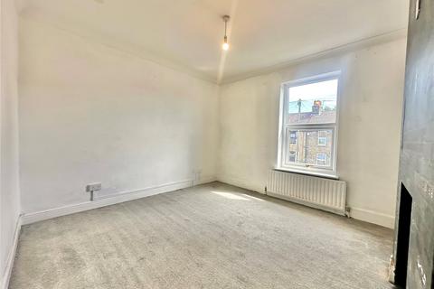 3 bedroom terraced house for sale, Colney Road, Kent DA1