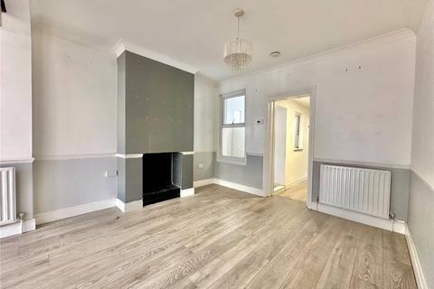 3 bedroom terraced house for sale, Colney Road, Kent DA1