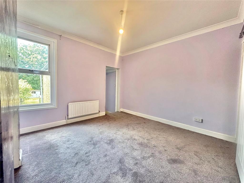 #yourmovedartford