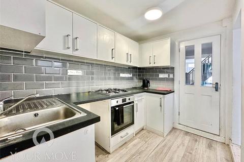 3 bedroom terraced house for sale, Colney Road, Kent DA1