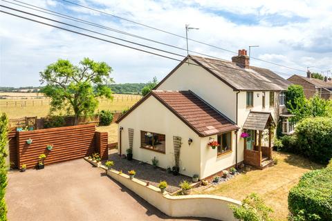 undefined, Long Lane, Aston End, Stevenage, Hertfordshire, SG2