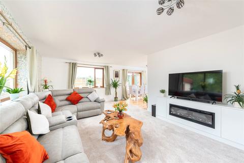undefined, Long Lane, Aston End, Stevenage, Hertfordshire, SG2