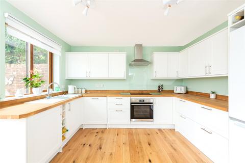 12 Long Lane, Aston End, Stevenage, SG2 7HG