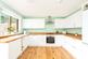 Kitchen/Breakfast Rm